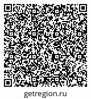 79065451168