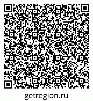 79065451169