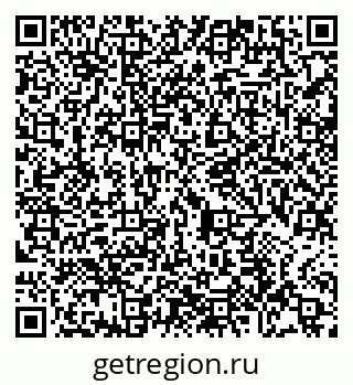 79065451170
