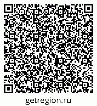 79065451172