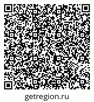 79065451174