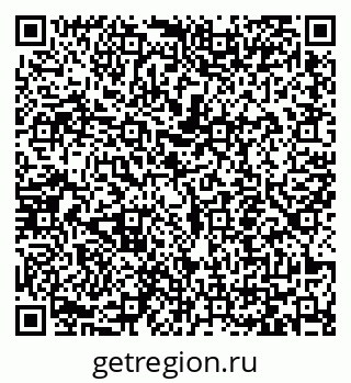79065451175