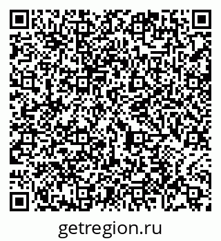 79065451176