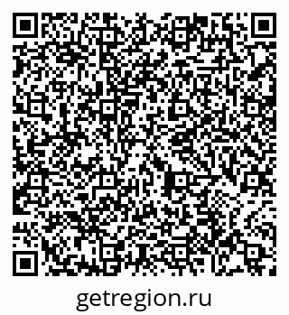 79065451177