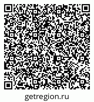 79065451178