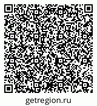 79065451180