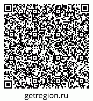 79065451182