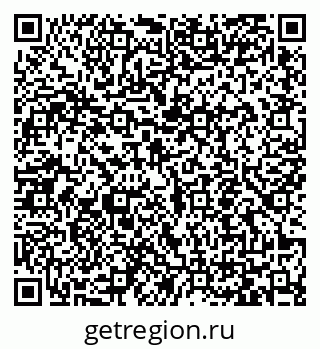 79065451183