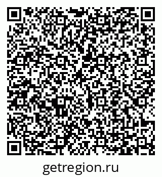 79065451184