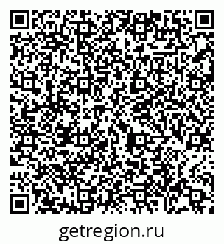 79065451185