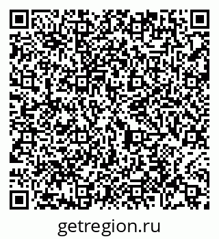 79065451186