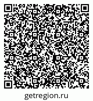 79065451187