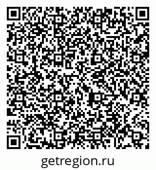 79065451188