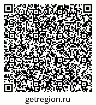 79065451189