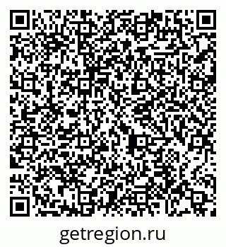 79065451191