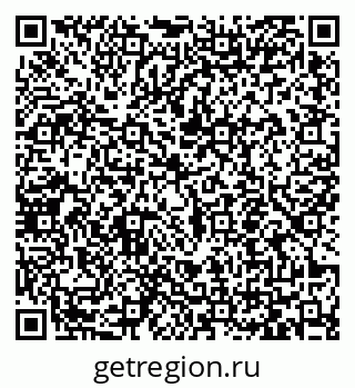 79065451192