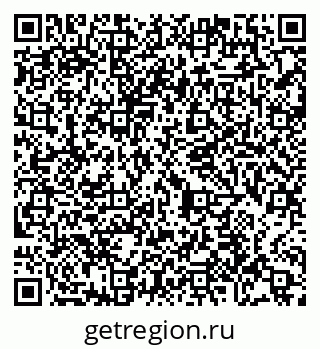 79065451193