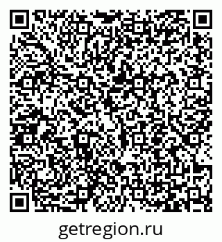 79065451194