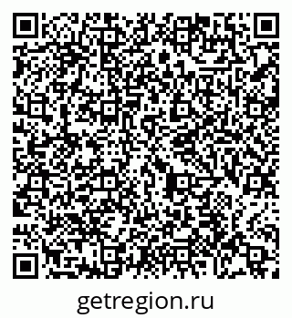 79065451195