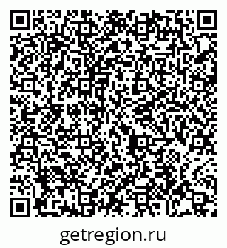 79065451196