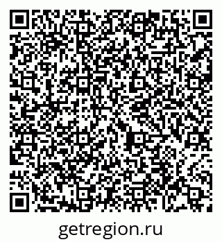 79065451197