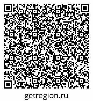 79065451198