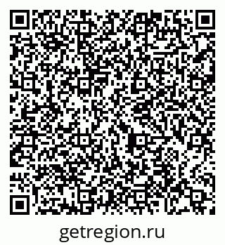 79065451199