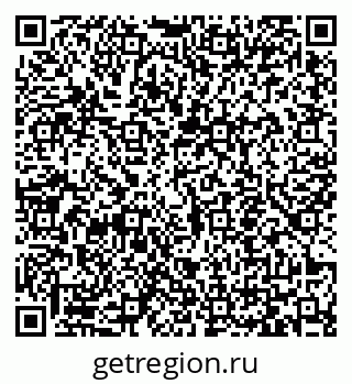 79065451200