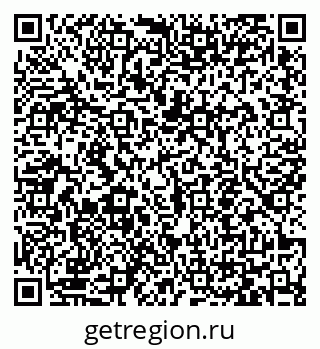 79065451201