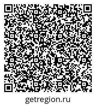 79065451203