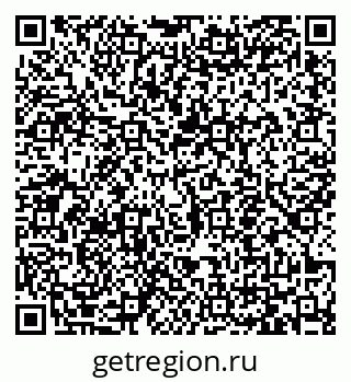 79065451205