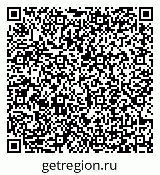 79065451206