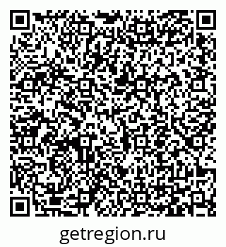 79065451207