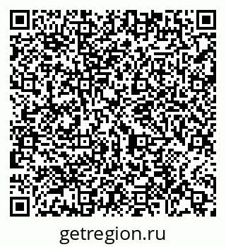 79065451208