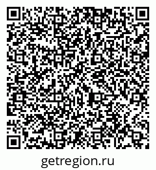 79065451209