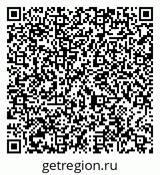 79065451211