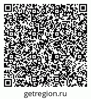 79065451214