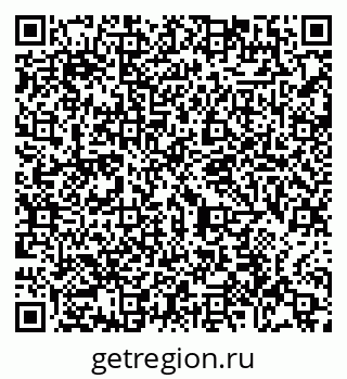 79065451215