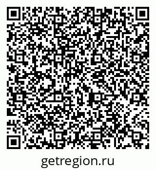 79065451216