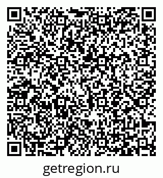79065451217