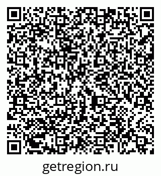 79065451218