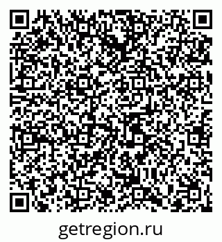 79065451219