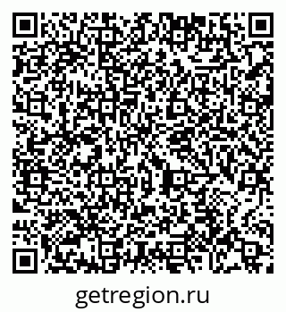 79065451221