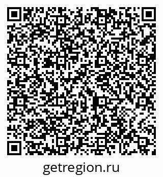79065451222