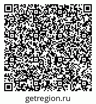 79065451223