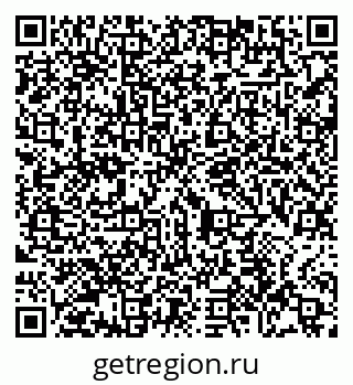 79065451225