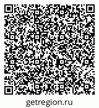 79065451226
