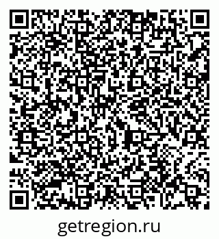 79065451227