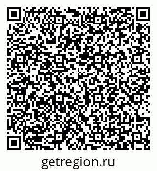 79065451228