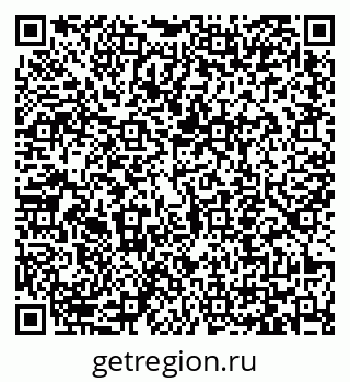 79065451230